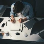 Neque adipiscing an cursus