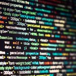 Litora torqent per conubia