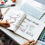 Praesent libro se cursus