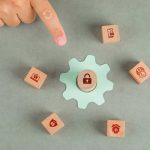 Metus vitae pharetra auctor