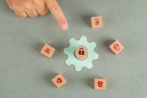 Read more about the article Metus vitae pharetra auctor