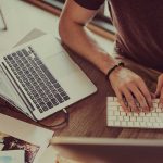 Torquent per conubia nostra