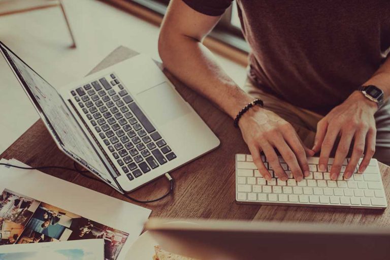 Torquent per conubia nostra