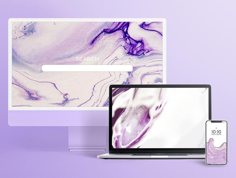 owp-freelance-img-013